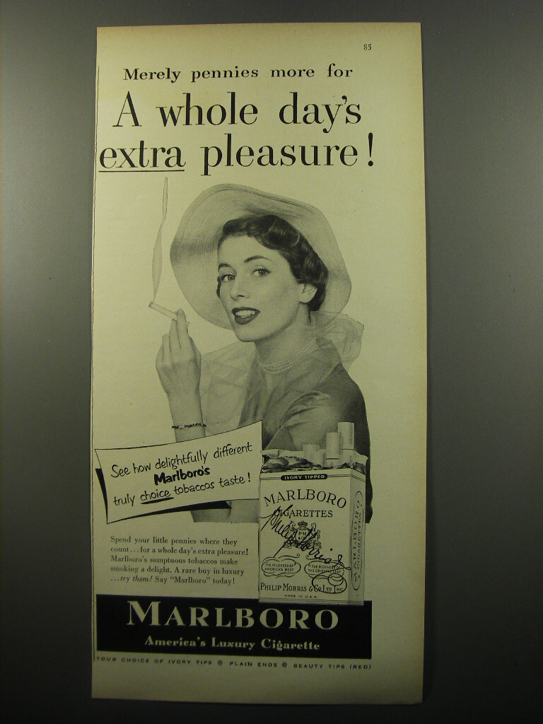 how to pronounce marlboro cigarette Marlboro, American English Pronunciation Lesson How to pronounce Marlboro Gold