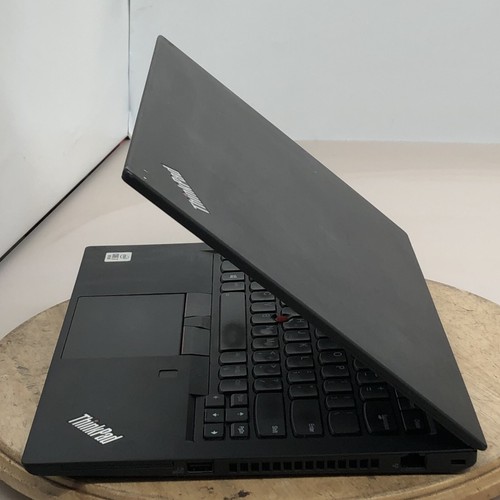 LENOVO THINKPAD T14 GEN 1 I7-10510U @ 1.80GHz 16GB 512GB M.2 NVME W11P *READW/AC - Picture 11 of 15