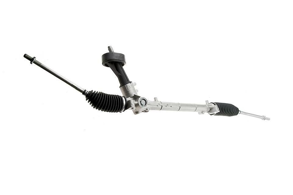 Steering Gear For VW UP 11-, SKODA CITYGO 11-, SEAT MII 11-