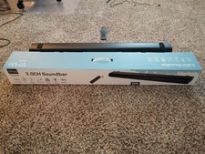 vmai 2.1 soundbar