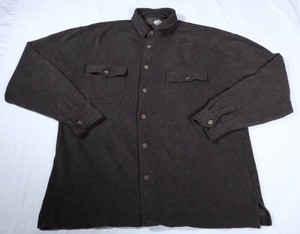 tommy bahama shirt jacket