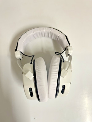 Beyerdynamic CUSTOM ONE PRO Kopfhörer