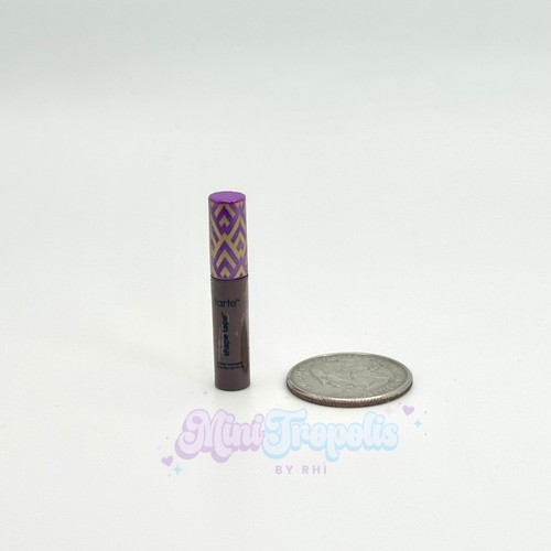 Mini Brands Ulta Beauty - Juego limitado***Tú eliges*** - Imagen 61 de 75