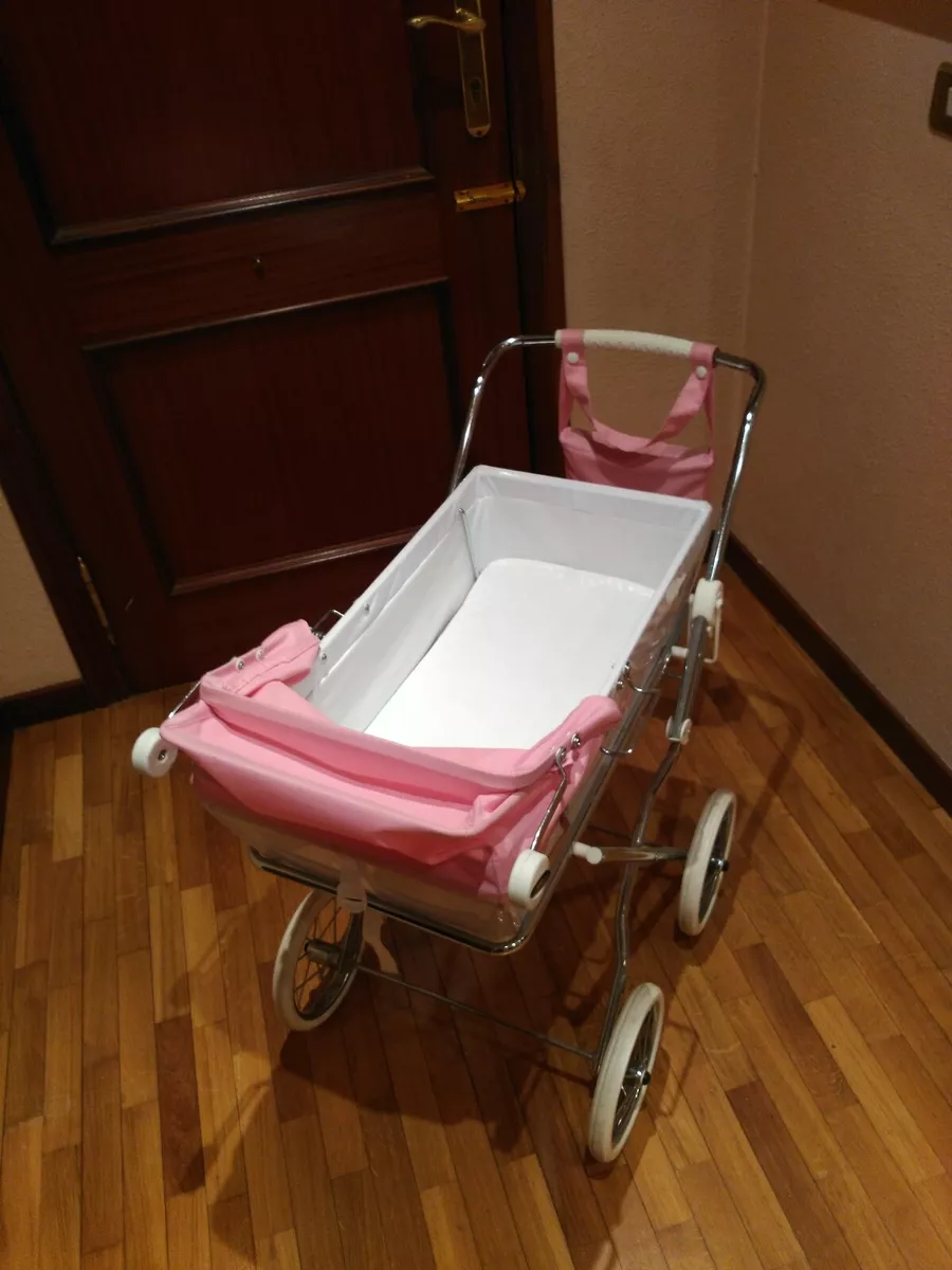 Carrito arrue 2025 juguete