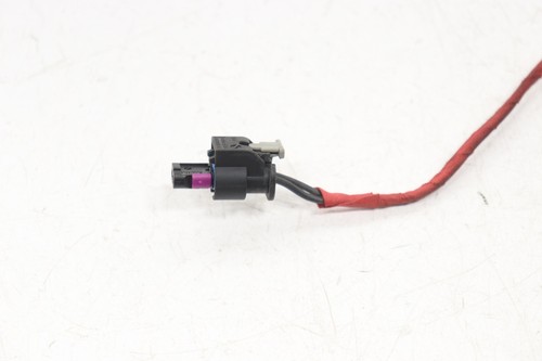Unidad de módulo de control abierto de liberación de puerta levadiza AUDI A6 2019-2025 OEM 80A962243 - Imagen 10 de 13