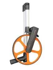 DuraWheel DW-9 Measuring Wheel