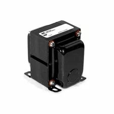 NEW 1x Hammond 193M, inductance 10H/300mA 63 ohm 800V, lower price web 