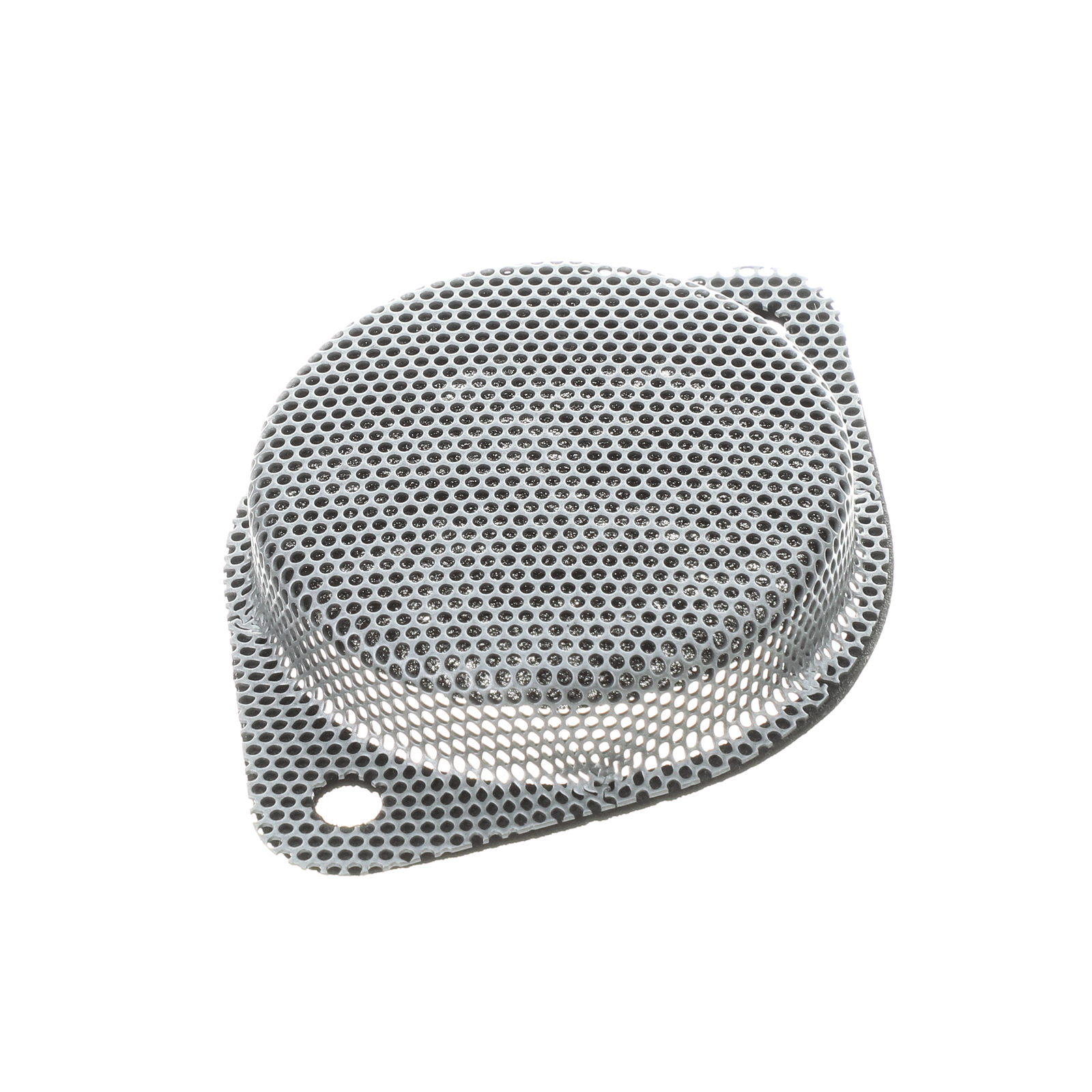 GENUINE ROLLS ROYCE Ghost Door Panel Tweeter Speaker Grill Cover 51-41-9-158-080