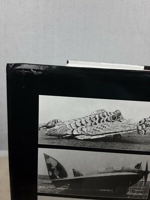 Soviet X- Planes Hardcover Book by Yefim Gordon and Bill