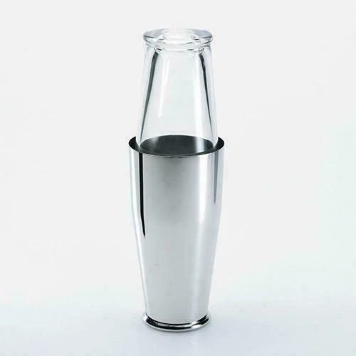 Cocteleras Boston Cóctel Alessi Conjuntos