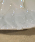 1-  Franz Porcelain Garden Blessings 9" Luncheon Plate - Chip to Edge - See Pics — photo 3