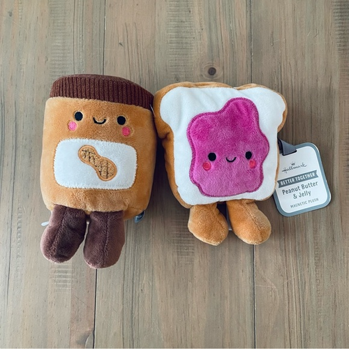 small teletubbies soft toys