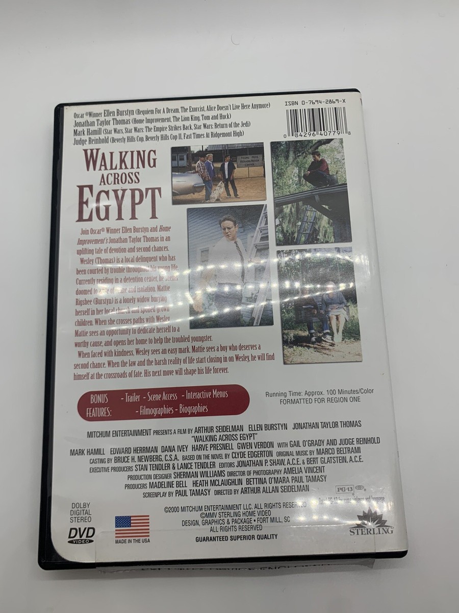 その他 Smart Travels Europe: Bath &amp; South Wales [DVD] Smart Travels Europe: Bath & South Wales [DVD]
