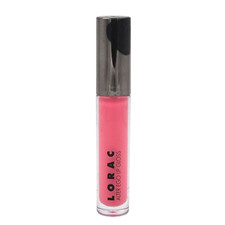 Lorac Alter Ego Highly Pigmented Lip Gloss Dream Girl 0.13 oz
