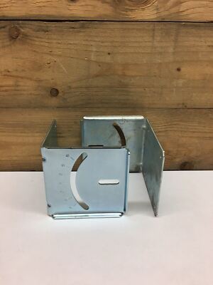 Trango Systems TL45-INT HW Tlink45 Ethernet Brackets