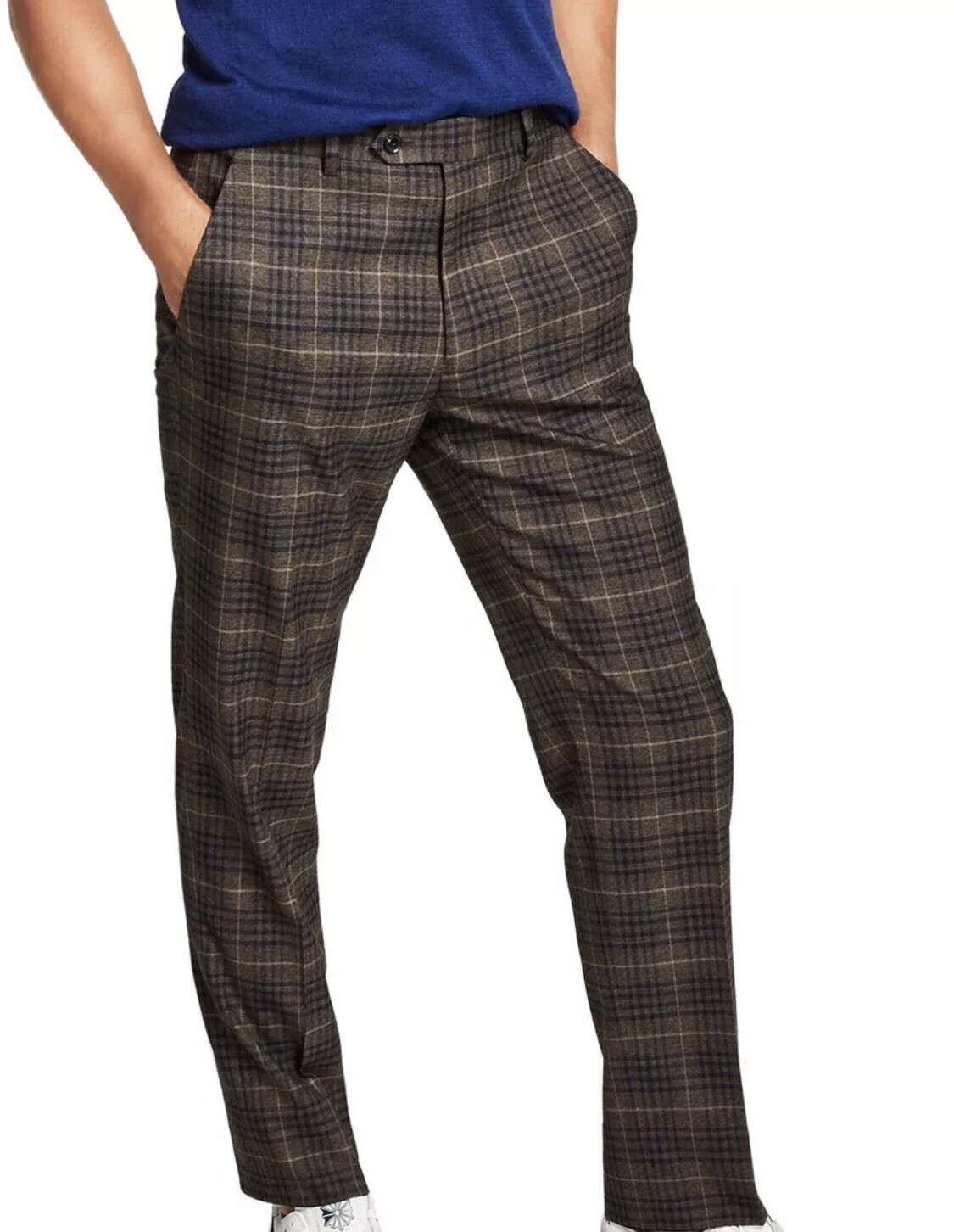 Picture 1 of 2