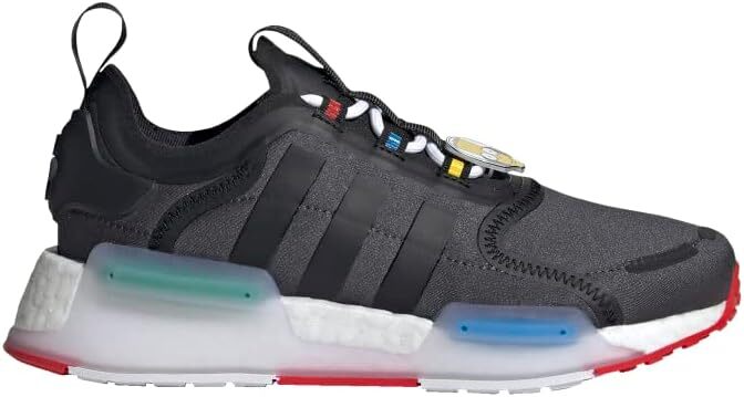 ADIDAS NMD_V3 J ATHLETHIC SNEAKERS #GY4295 | eBay ADIDAS NMD_V3 J ATHLETHIC SNEAKERS #GY4295 | eBay