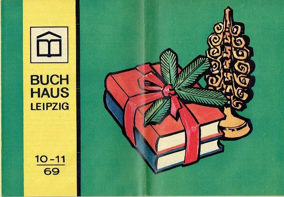 Bild 1 von 3