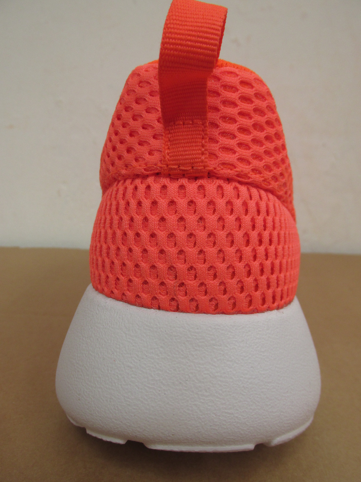 Nike Roshe One One One Hyp Br Baskets Hommes 833125 800 Baskets EnlèveHommet 32ac1a Nike Roshe One One One Hyp Br Baskets Hommes 833125 800 Baskets EnlèveHommet 32ac1a