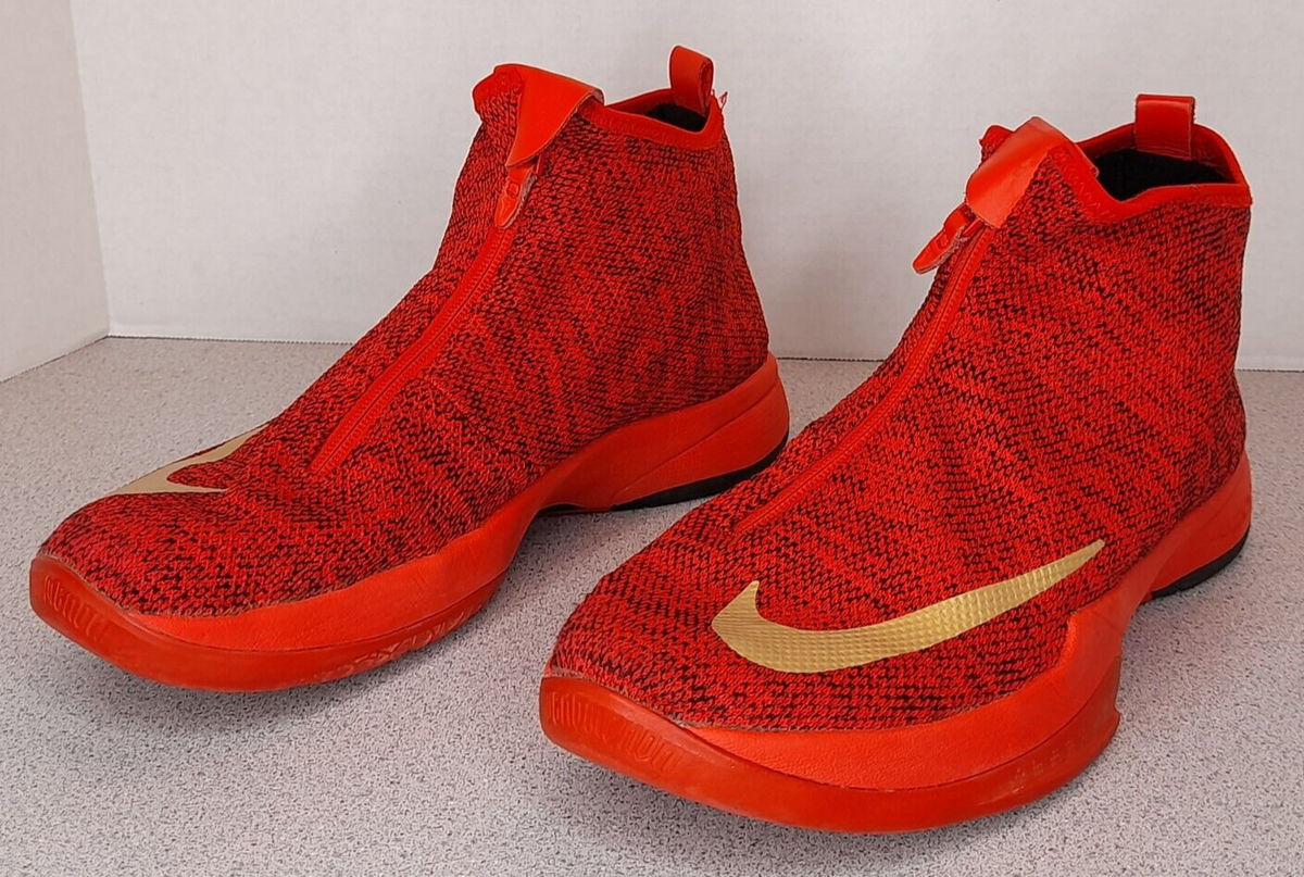 【箱付き】08年製 NIKE ZOOM KOBE 3 ホワイト×レッド 28cm 箱付き】08年製 NIKE ZOOM KOBE 3 ホワイト×レッド 28cm - メルカリ