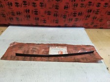 Porte avant et accessoires Alfa Romeo ALFETTA