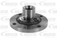 Vaico V22-0350 Radnabe FüR CitroËN