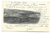 39 All Redheads IN Down The Risonne