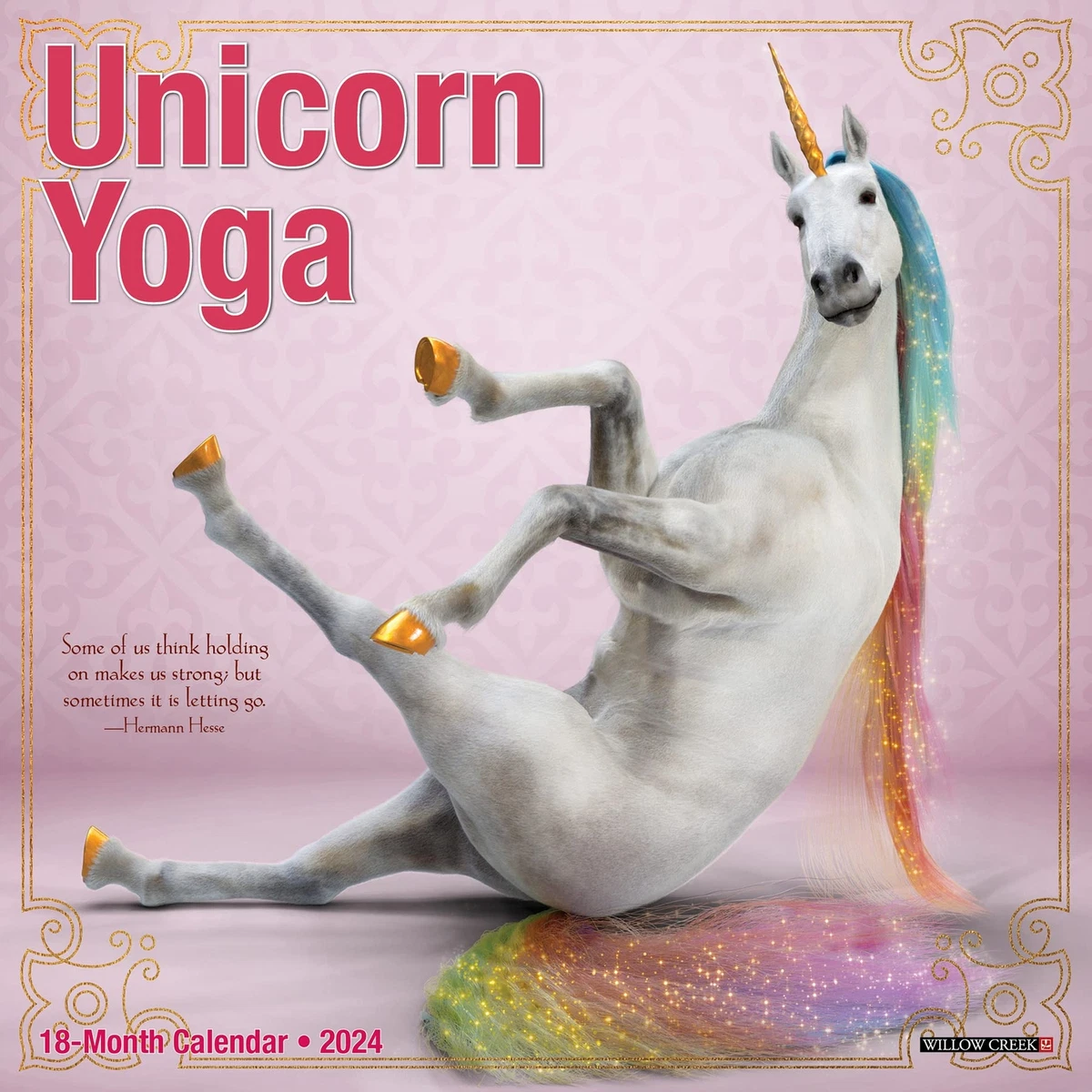 Hermann Mo Calendar 2024 Devin Feodora