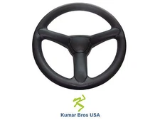 New Steering Wheel Fits John Deere L108 L100 L111 L110 L118 L120 L130 L105 L107