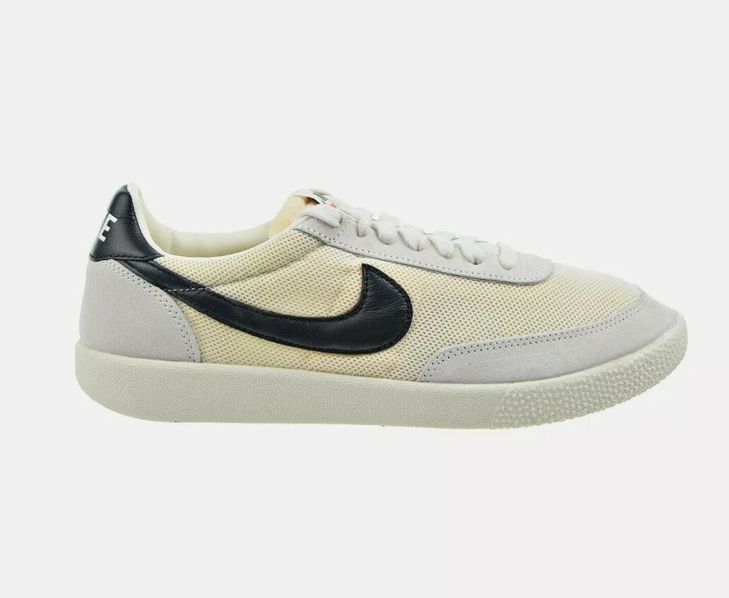 Nike killshot og clearance