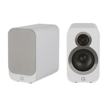 q acoustics 3050 for sale