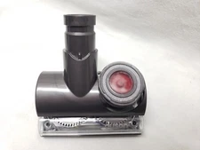 Dyson Tangle Free Turbine Tool Attachment Accessory Brand New