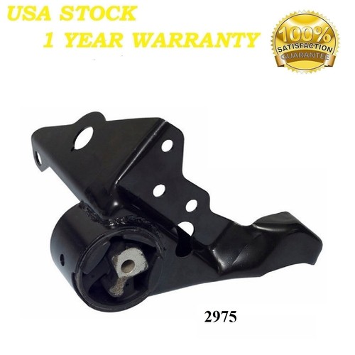Mid Valley Transmission Mount For Dodge / Chrysler Neon 2.0L (2002-2005) – Replaces 5274952AA