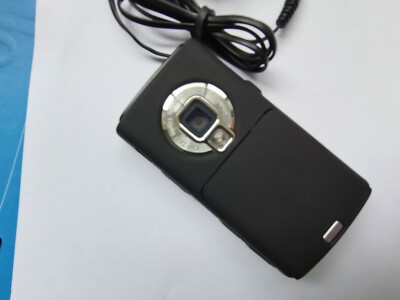 【美品】NOKIA N8 Nokia N8 Unlocked 16GB 256MB RAM mobile phone unlocked for all