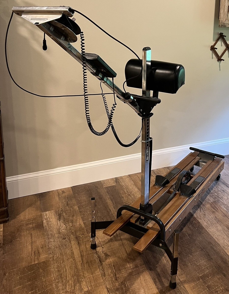 ノルディックトラックSkiing in Your Home ノルディックウォーク ノルディックトラックSkiing in Your Home ノルディックウォーク
