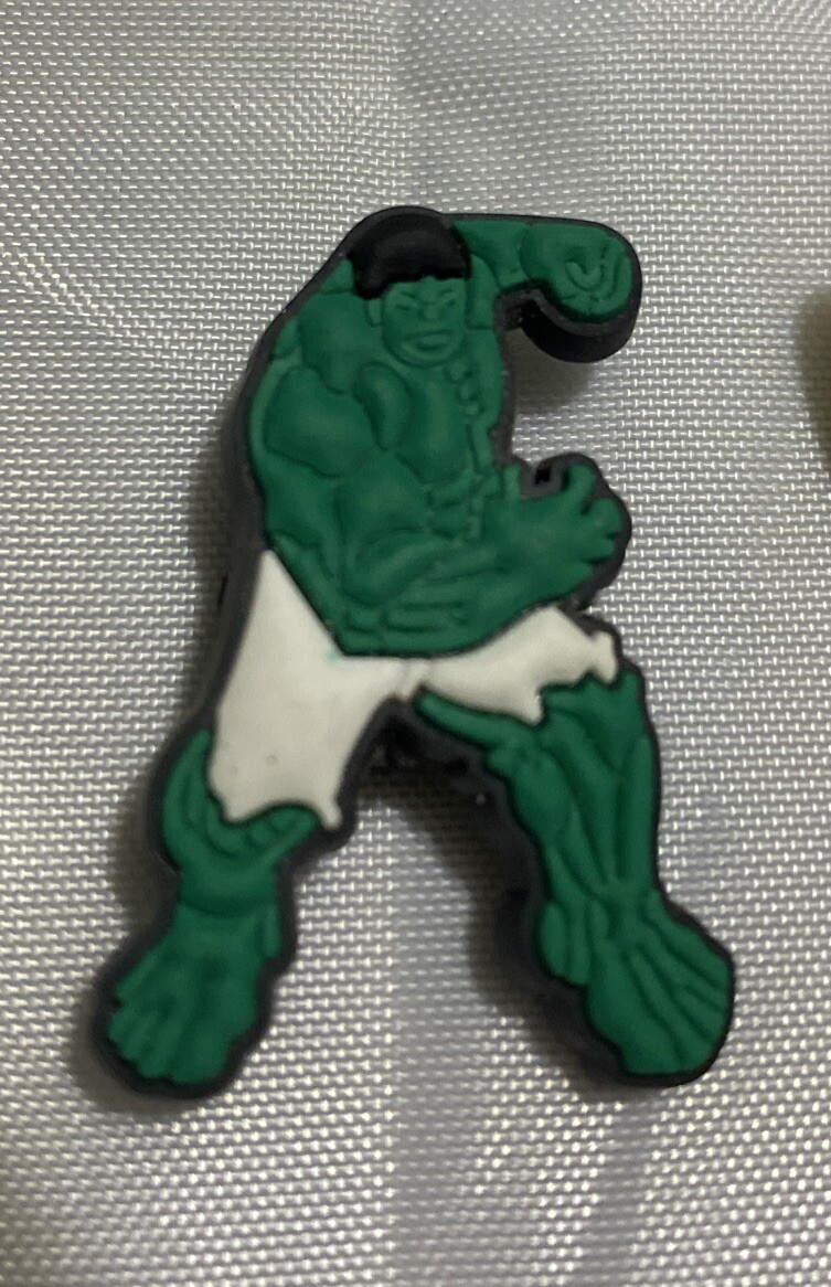 Picture 2 of 6