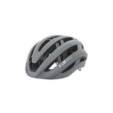 casco aries spherical mips grigio Giro Giro bicicletta