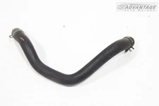 2020-2022 NISSAN SENTRA 2.0L POWER BRAKE BOOSTER VACUUM HOSE PIPE OEM