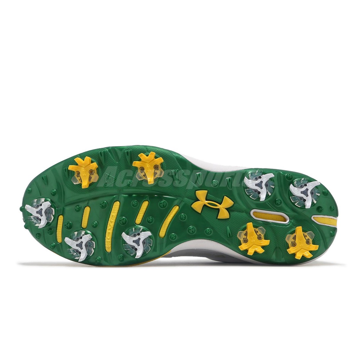 【プロフ必読：新品】Golfickers（PUBLIC COURSE） プロフ必読：新品】Golfickers（PUBLIC COURSE） プロフ必読