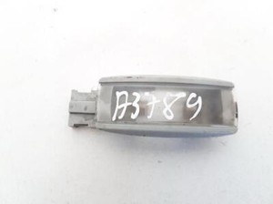 Volkswagen Golf 2004 Interior lighting 1k0947109, Genuine #613562-58