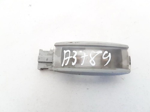 Volkswagen Golf 2004 Interior lighting 1k0947109, Genuine #613562-58