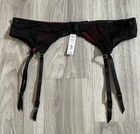 Foto 5 di 9