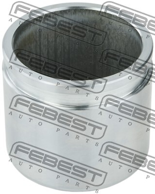0476-Z21AF FEBEST Piston, brake caliper for MITSUBISHI