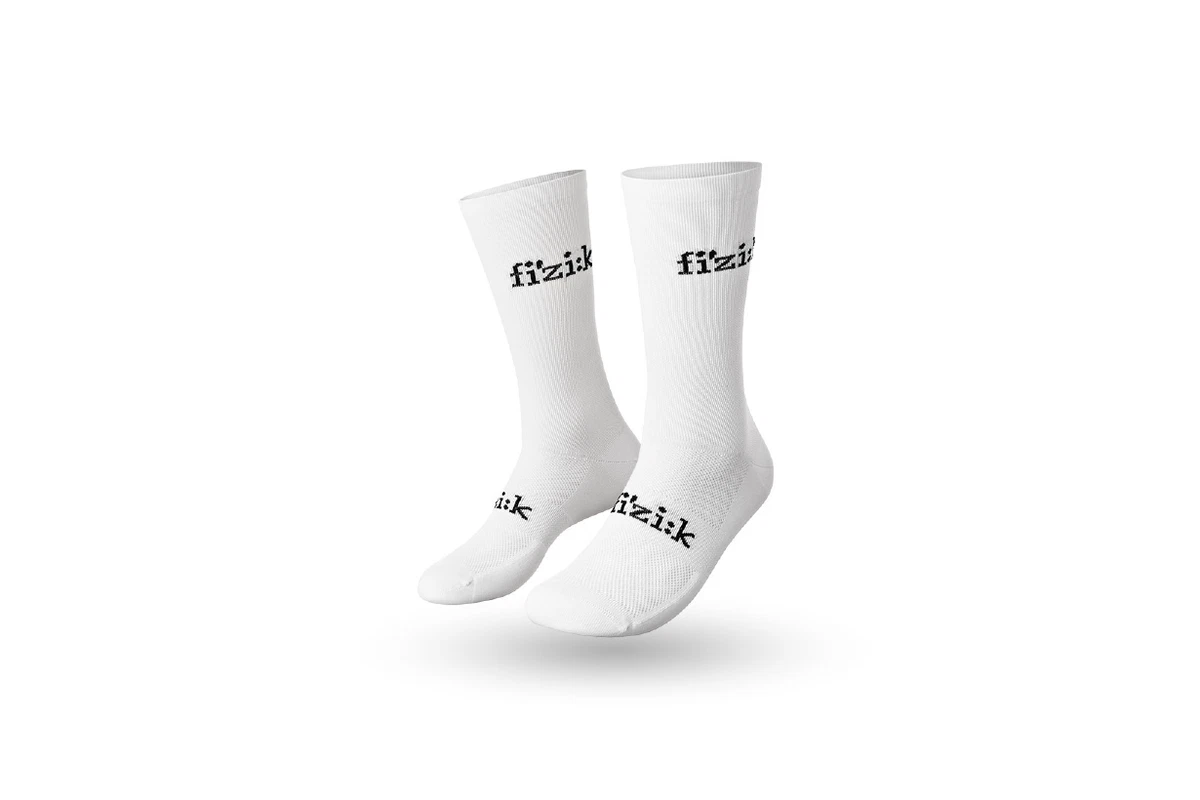 Fizik outlet cycling socks
