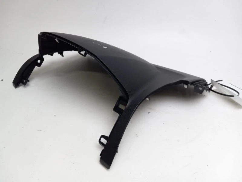 2008 Honda CR-V PAINEL SUPERIOR VELOCÍMETRO TAMPA 54151 - Imagem 3 de 4