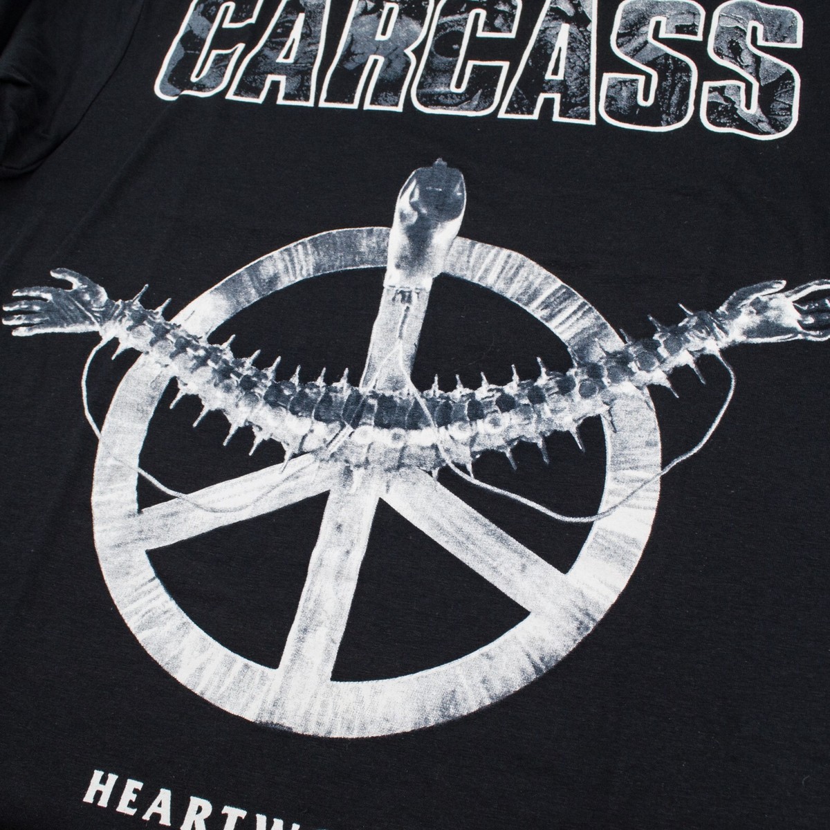 Carcass 
