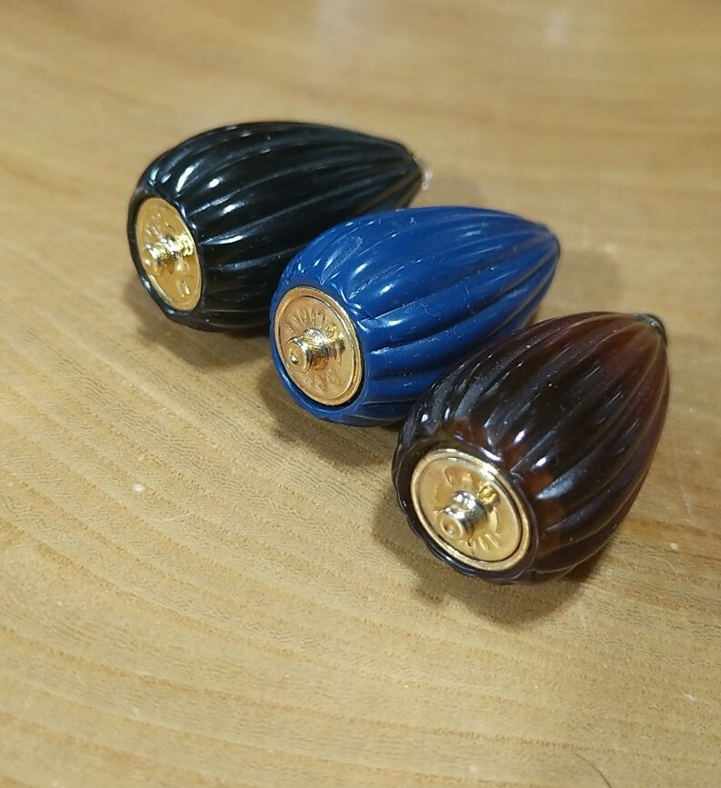Foto 3 di 7