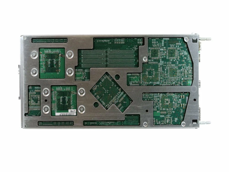 Genuine Dell EMC CX3-2C CLARiiON Storage Controller CPU Module 100-562-141 JY765 - Image 4 of 4