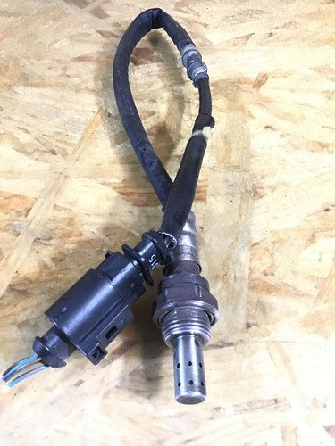 337260 Lambdasonde VW Golf V (1K) 06A906262BS