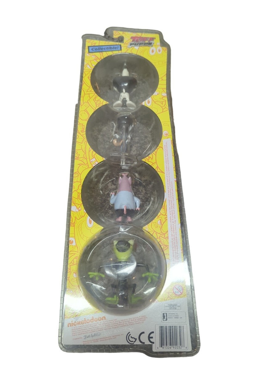 TUFFSTUFF 施設用 中古チンニング＆ディップス【お持ち帰り限定商品】 s-l1200.jpg